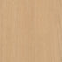CDW250816EL-04BY