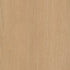 CDW250816EL-05BY