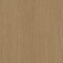 CDW250816EL-06BY