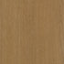 CDW250816EL-07BY