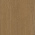 CDW250816EL-08BY