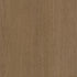 CDW250816EL-12BY