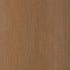 CDW250817EL-01BY