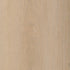 CDW250817EL-02BY
