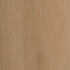 CDW250817EL-03BY