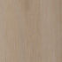CDW250817EL-04BY