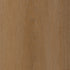 CDW250817EL-05BY