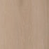 CDW250817EL-06BY