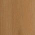 CDW250817EL-07BY