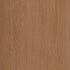 CDW250817EL-08BY