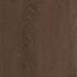 CDW250817EL-10BY