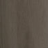 CDW250817EL-11BY