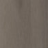 CDW250817EL-12BY
