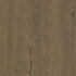 CDW250818EL-01BY