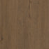 CDW250818EL-02BY