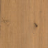 CDW250818EL-04BY