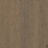 CDW250818EL-05BY