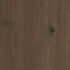 CDW250818EL-07BY