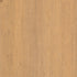 CDW250818EL-08BY