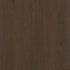 CDW250818EL-09BY