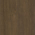 CDW250818EL-10BY