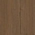 CDW250818EL-12BY