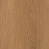 CDW250820EL-01BY