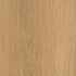 CDW250820EL-02BY