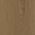 CDW250820EL-04BY