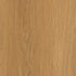CDW250820EL-05BY
