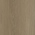 CDW250820EL-06BY