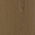 CDW250820EL-07BY
