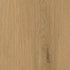 CDW250820EL-08BY