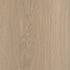 CDW250820EL-09BY