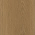 CDW250820EL-10BY