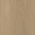 CDW250820EL-11BY