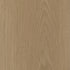 CDW250820EL-12BY