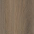 CDW250821EXL-01BY