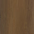CDW250821EXL-02BY