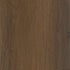 CDW250821EXL-03BY