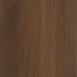 CDW250821EXL-04BY