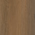 CDW250821EXL-05BY