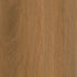 CDW250821EXL-06BY