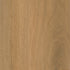 CDW250821EXL-07BY