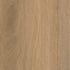 CDW250821EXL-08BY