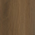 CDW250821EXL-10BY