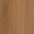 CDW250821EXL-12BY
