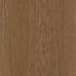 CDW250822EXL-01BY