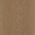 CDW250822EXL-02BY