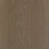 CDW250822EXL-03BY
